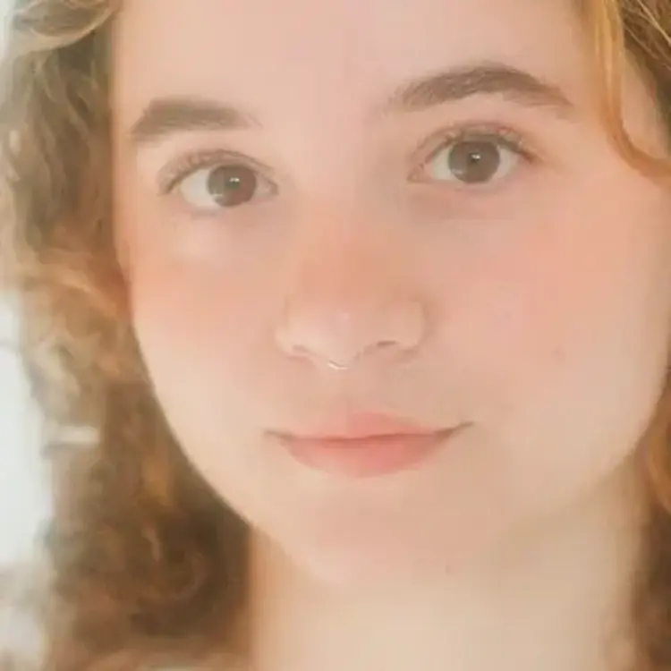 Cocooning Love Baume à lèvres teinté - Peachy Kiss