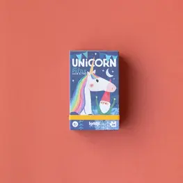 Londji Casse-tête - Licorne