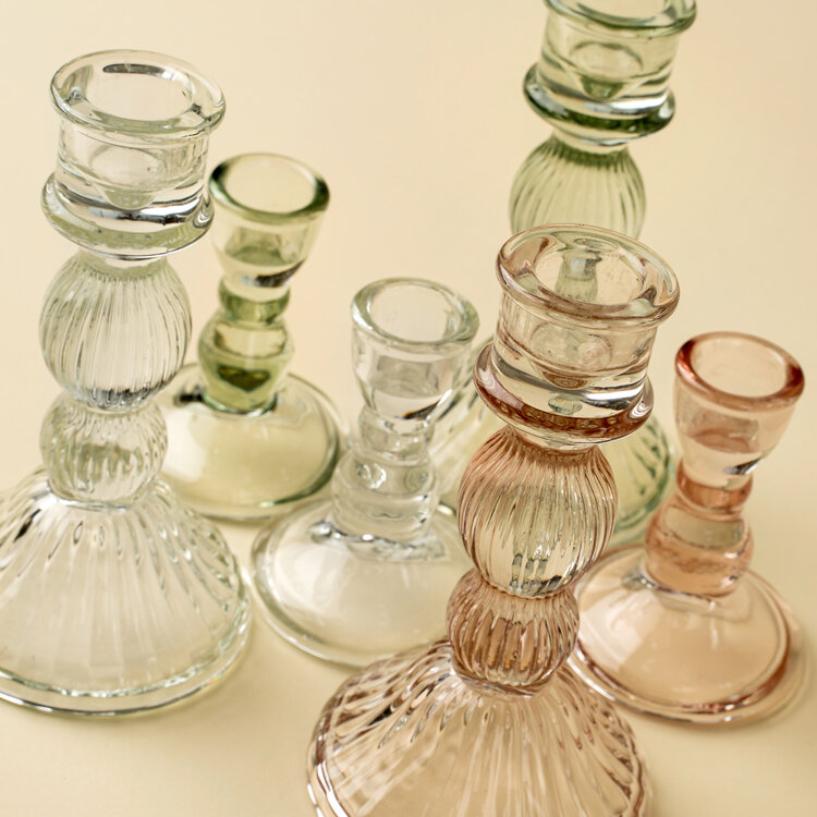 Indaba Bougeoir - Callista - Grand