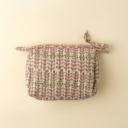 Indaba Pochette - Floria - Petit