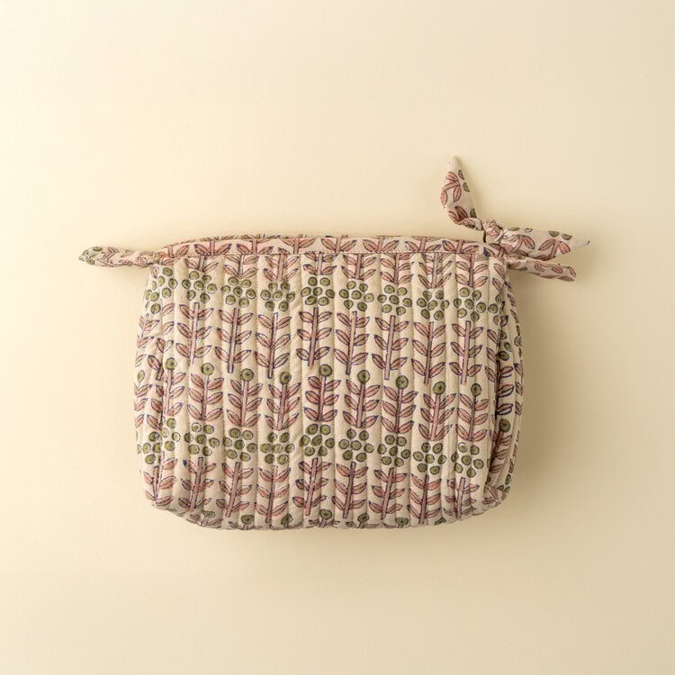 Indaba Pochette - Floria - Petit