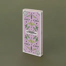 Le nutritionniste urbain Coffret de semences - Tisanes