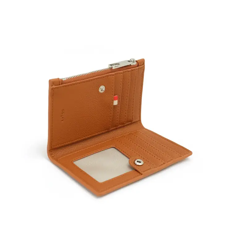 CO LAB Portefeuille Dixon - Gingembre