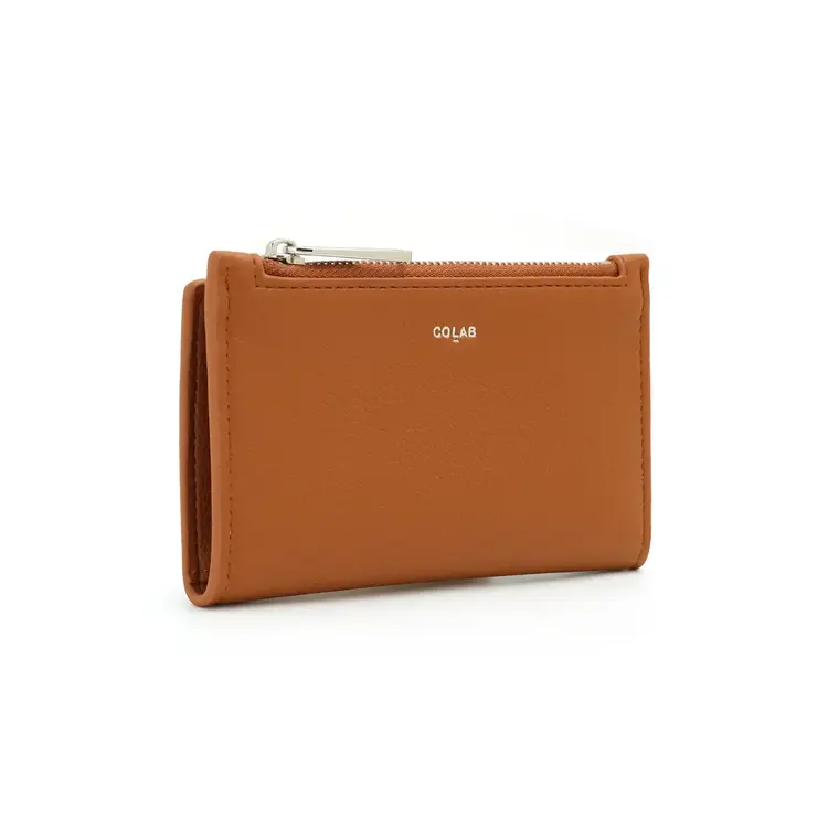CO LAB Portefeuille Dixon - Gingembre