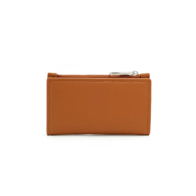 CO LAB Portefeuille Dixon - Gingembre
