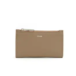 CO LAB Portefeuille Dixon - Taupe