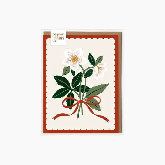 Beaux Et Différents Types De Fleurs Avec Un Design Attrayant Avec Un