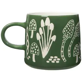 Danica Tasse - Wildgrove