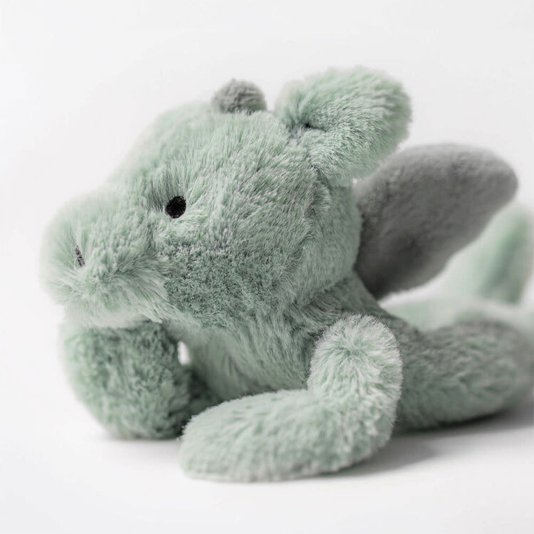 Jellycat Peluche Apaisante - Dragon