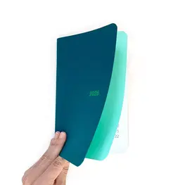 Atelier Archipel Agenda 2026 - Sarcelle + Aqua