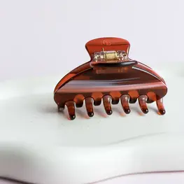 Horace Pince à cheveux - La Nella - Bordeaux multi