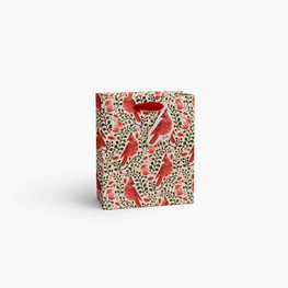 Rifle & co Sac cadeau - Cardinal - Moyen