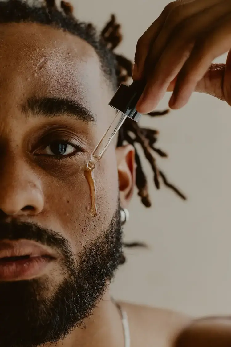 Apprenti Gel Sérum Hydratant