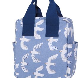 Danica Boîte à lunch - Oiseaux