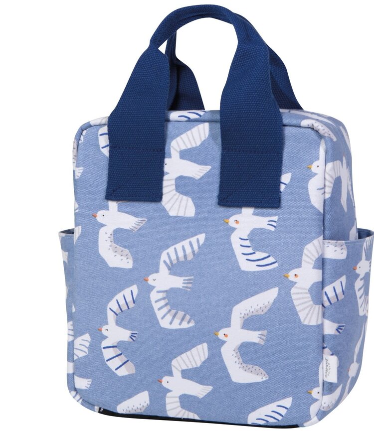 Danica Boîte à lunch - Oiseaux