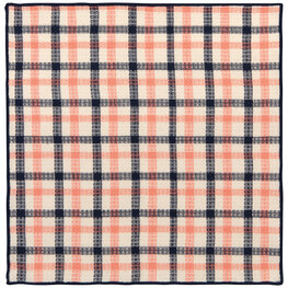 Danica Lavette - Carreaux