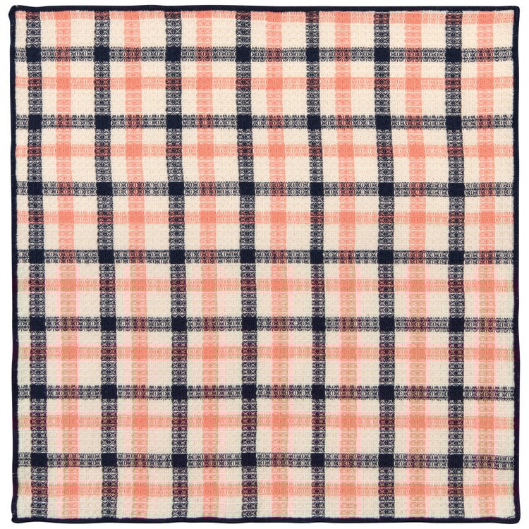 Danica Lavette - Carreaux