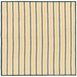 Danica Lavette - Lignée