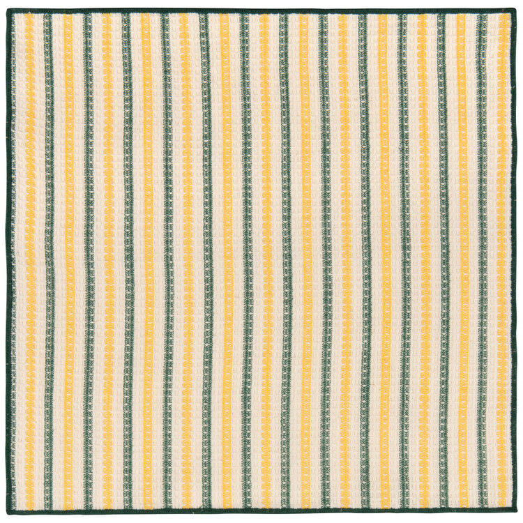 Danica Lavette - Lignée