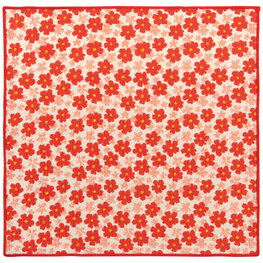 Danica Lavette - Pivoines corail