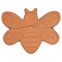 Danica Ramolisseur de cassonade - Abeille