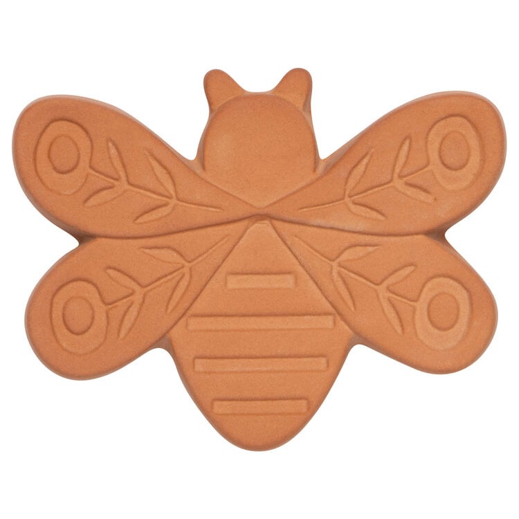 Danica Ramolisseur de cassonade - Abeille