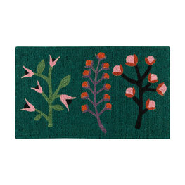 Danica Paillasson - Pétales