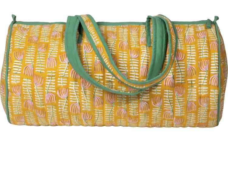 Danica Sac de voyage - Vénus