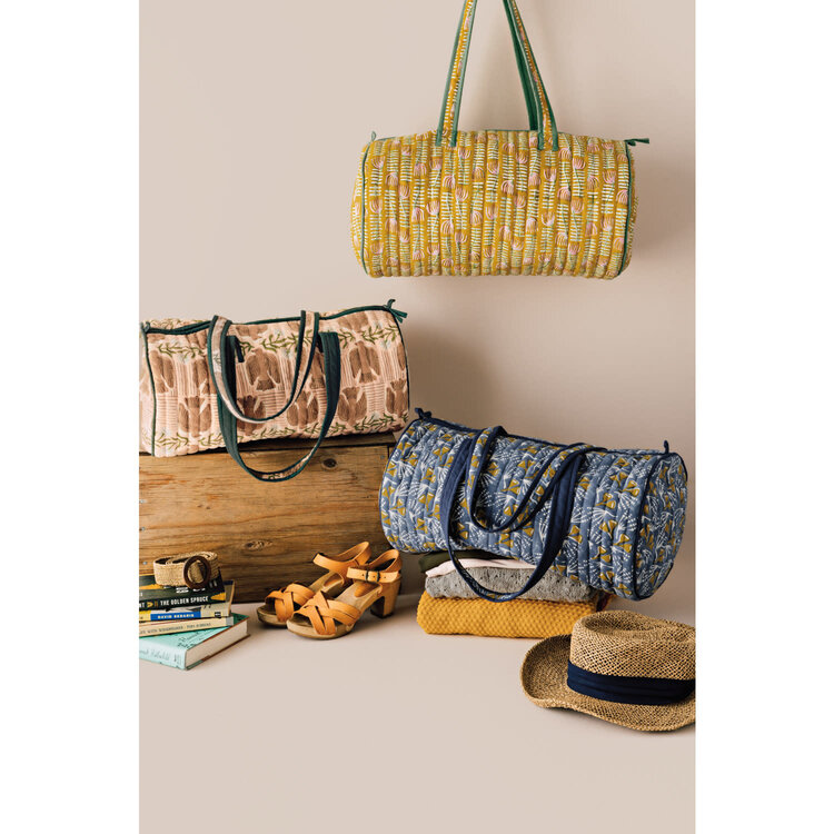 Danica Sac de voyage - Vénus