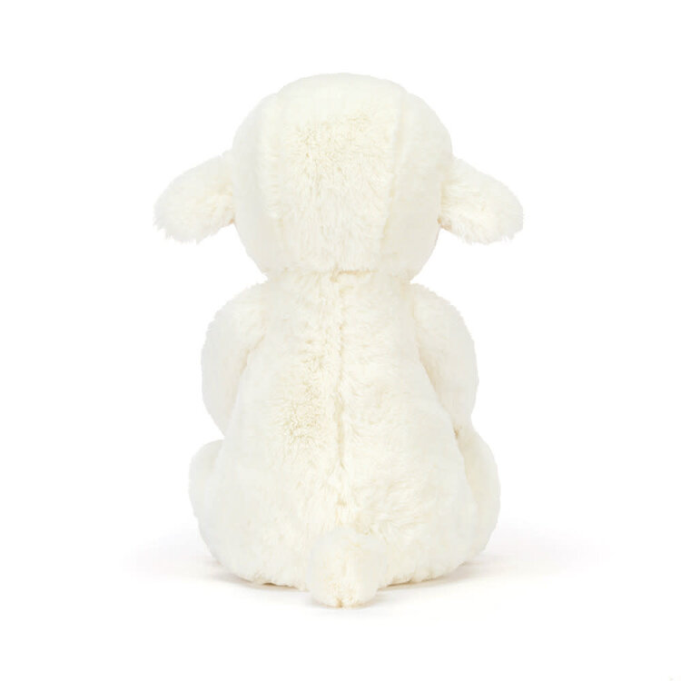 Jellycat Peluche - Agneau Skipson