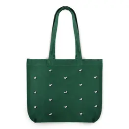 Three Potato Four Sac fourre-tout - Snoopy forêt