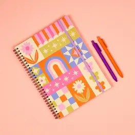 Talking out of turn Carnet des petites joies