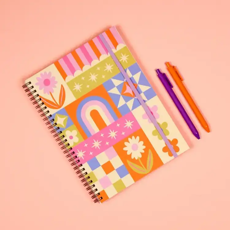 Talking out of turn Carnet des petites joies