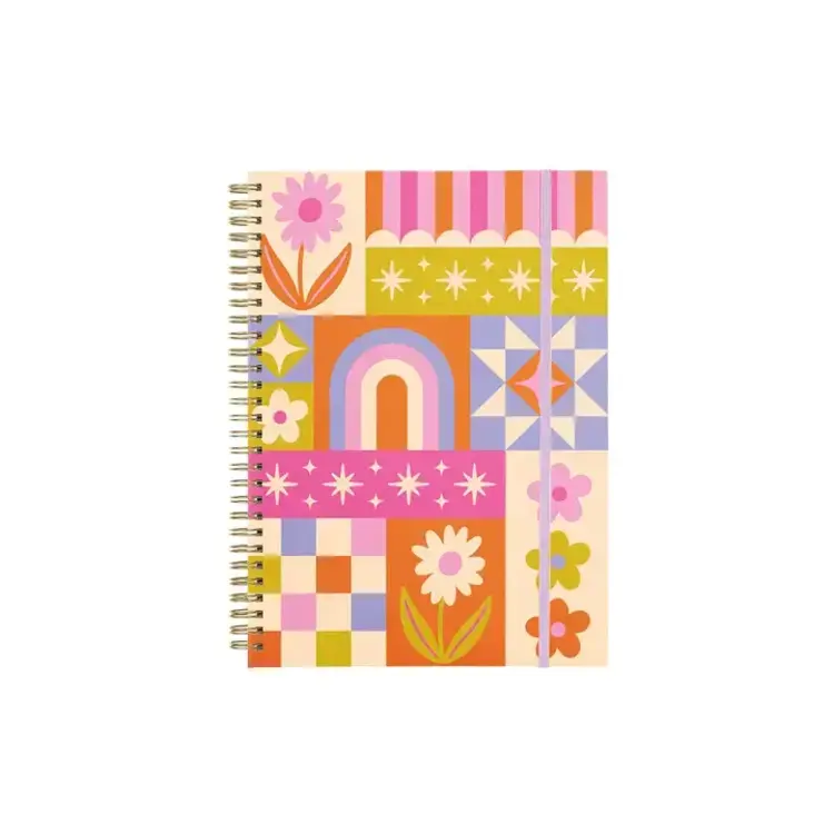 Talking out of turn Carnet des petites joies