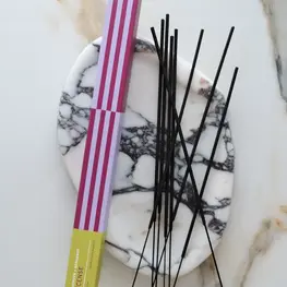 Botanica Encens - Lavande + Bergamote