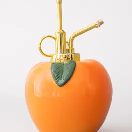 Ban.do Vaporisateur - Pêche