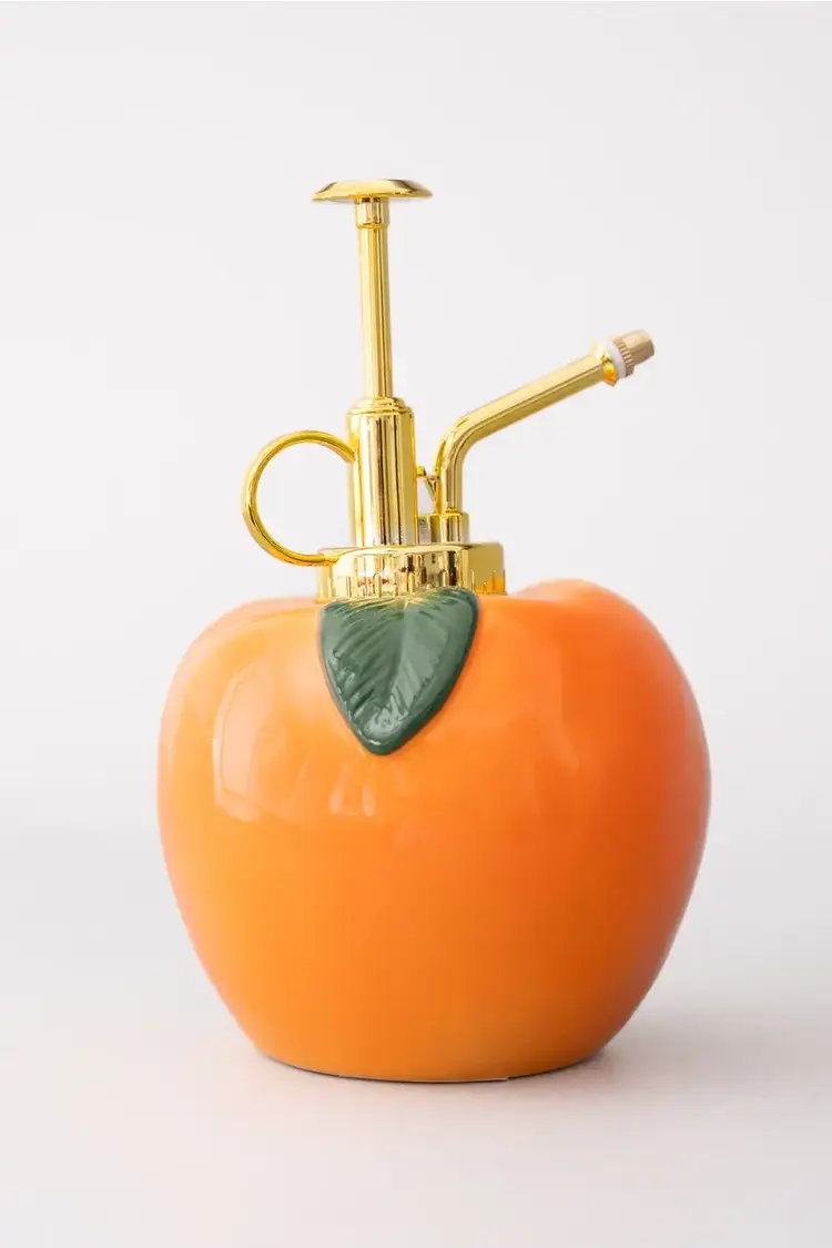 Ban.do Vaporisateur - Pêche