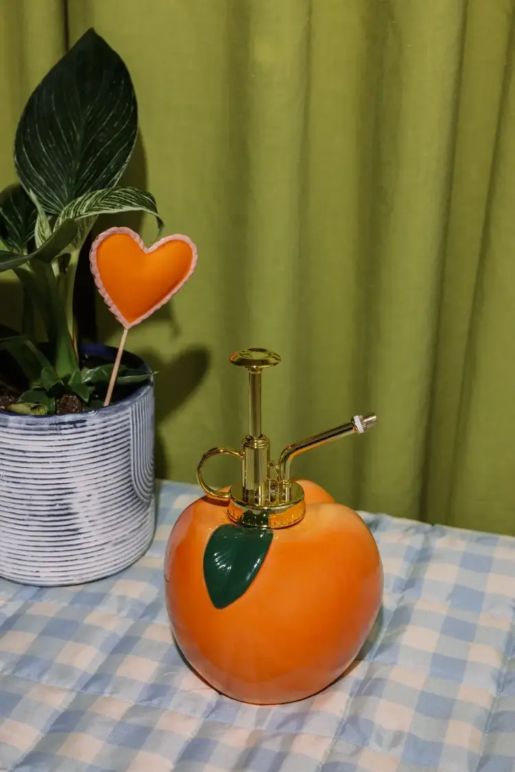 Ban.do Vaporisateur - Pêche