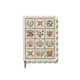 Rifle & co Journal - Helena