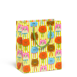 Red Cap Sac cadeau  - Moyen - Très Magnifique