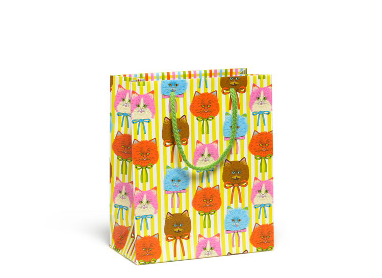 Red Cap Sac cadeau  - Moyen - Très Magnifique