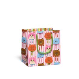 Red Cap Sac cadeau - Petit - Très Magnifique