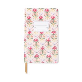 Designworks Ink Journal - Tropicale