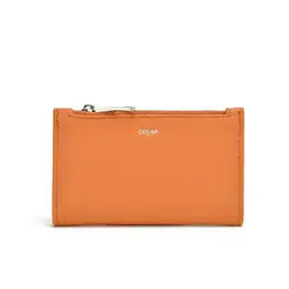 CO LAB Portefeuille Dixon - Zest