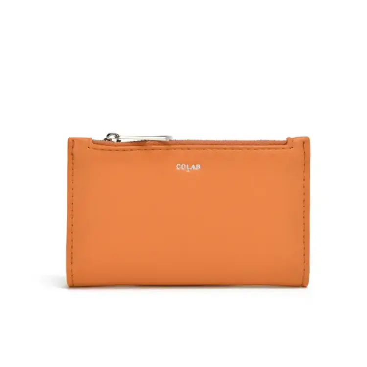 CO LAB Portefeuille Dixon - Zest