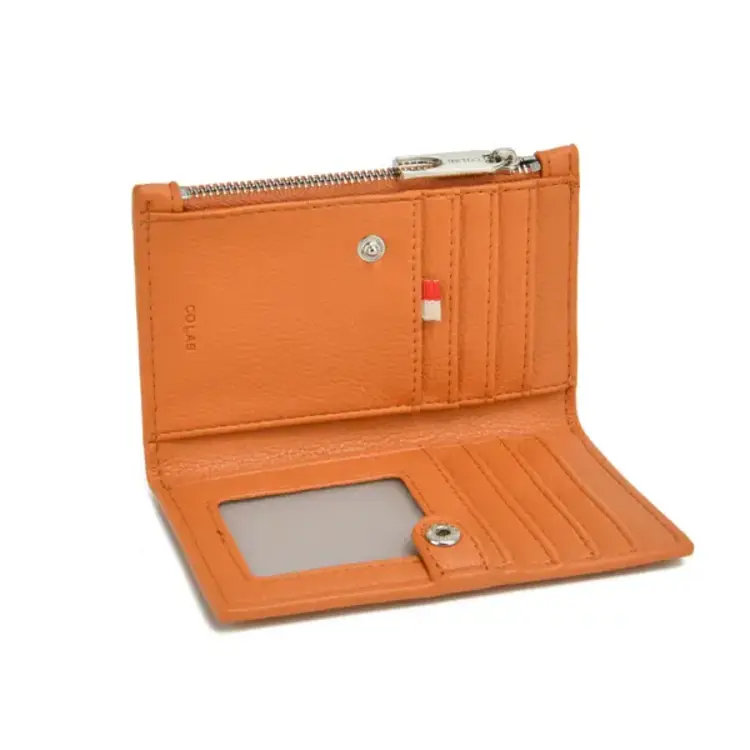 CO LAB Portefeuille Dixon - Zest