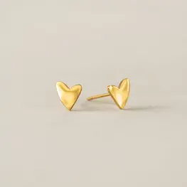 Lover's tempo Boucles d'oreilles - Flirt