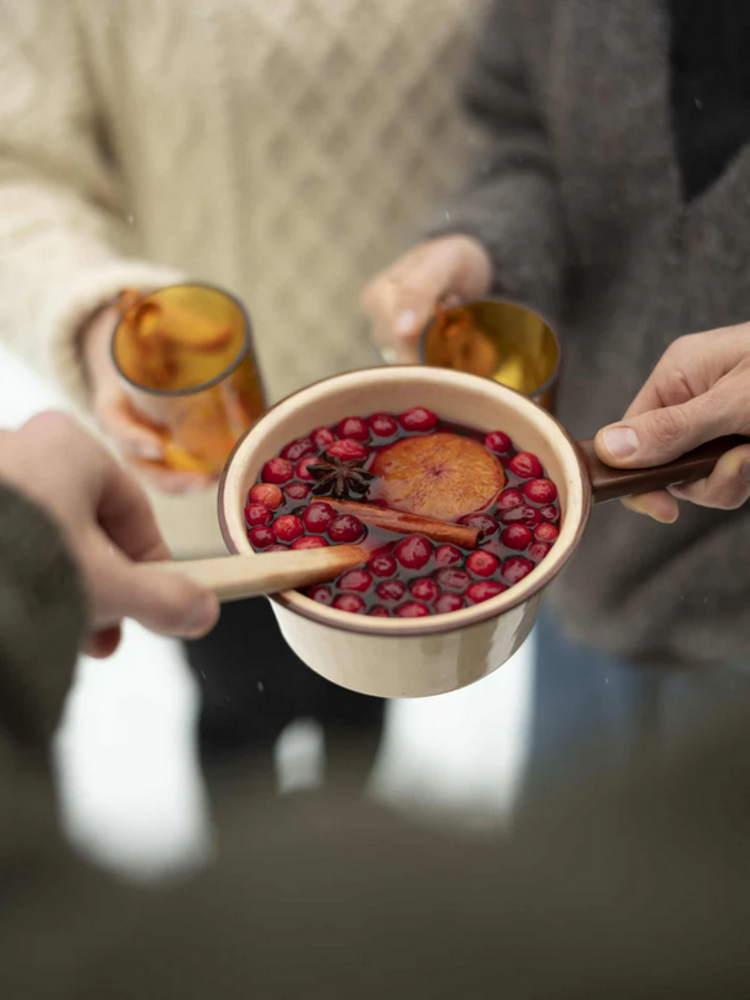 Dimanche Matin Livre - Fruits - Célébrer ce qui pousse ici