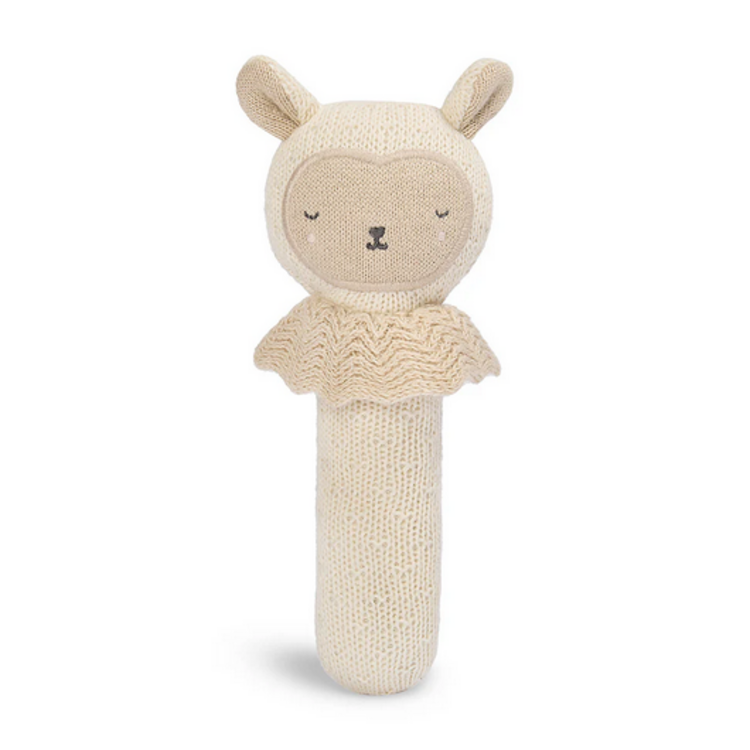 Avery Row Hochet - Mouton