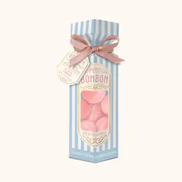 Studio Oh! Gommage au sucre - Petit Bonbon - Sea Spray